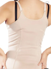 Load image into Gallery viewer, Waist Trainer Shape Belt