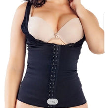 Load image into Gallery viewer, Waist Trainer Shape Belt