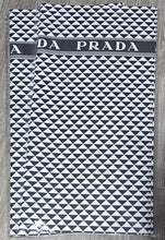 Load image into Gallery viewer, Prada Wrapping
