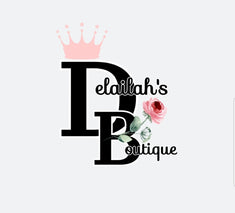 Delailah's Boutique 