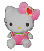 Load image into Gallery viewer, Hello Kitty
