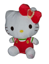 Load image into Gallery viewer, Hello Kitty
