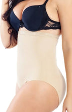 Load image into Gallery viewer, Seamless Shapewear
