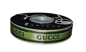 GUCCI RIBBON