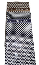 Load image into Gallery viewer, Prada Wrapping
