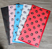 Load image into Gallery viewer, Hello Kitty Wrapping Paper
