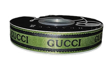 Load image into Gallery viewer, GUCCI RIBBON
