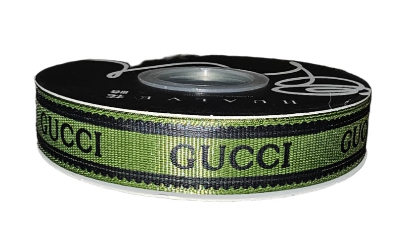 GUCCI RIBBON