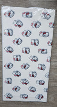 Load image into Gallery viewer, Hello Kitty Wrapping Paper
