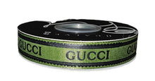 Load image into Gallery viewer, GUCCI RIBBON
