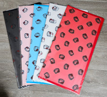 Load image into Gallery viewer, Hello Kitty Wrapping Paper
