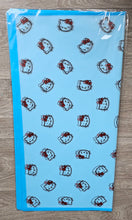 Load image into Gallery viewer, Hello Kitty Wrapping Paper
