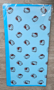 Hello Kitty Wrapping Paper