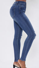 Load image into Gallery viewer, Lucy High-Rise Jeans
