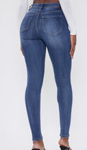 Load image into Gallery viewer, Lucy High-Rise Jeans
