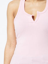 Load image into Gallery viewer, Gracie Tank Top
