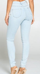 Cielo Jeans