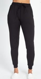 Amy Jogger Pants