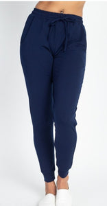 Amy Jogger Pants