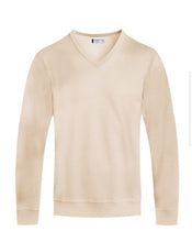 Load image into Gallery viewer, Andres Pullover Sweater ( MEN SWEATERS)
