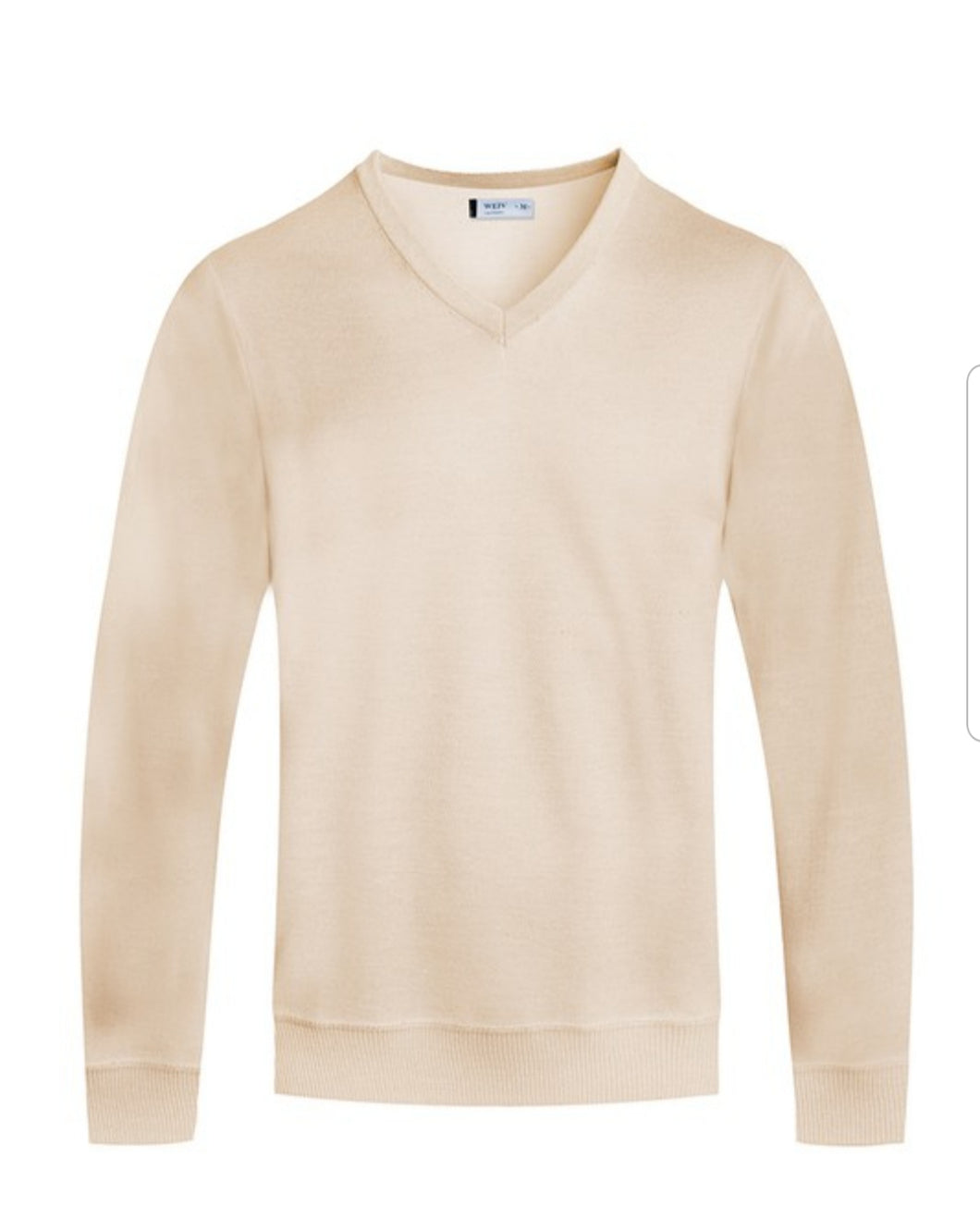 Andres Pullover Sweater ( MEN SWEATERS)