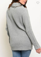 Load image into Gallery viewer, Graciela Sweater
