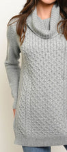 Load image into Gallery viewer, Graciela Sweater
