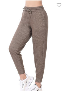 Mayra Sweatpants