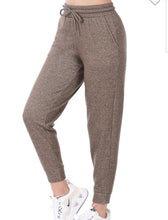 Load image into Gallery viewer, Mayra Sweatpants
