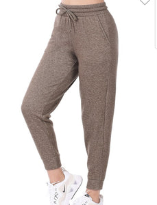 Mayra Sweatpants