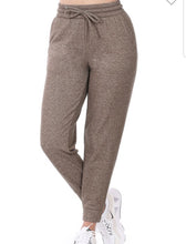 Load image into Gallery viewer, Mayra Sweatpants
