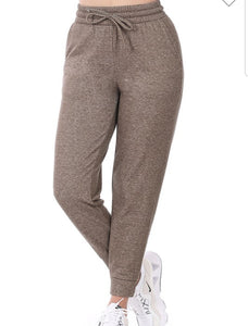 Mayra Sweatpants