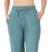 Load image into Gallery viewer, Mayra Sweatpants
