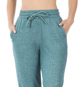 Mayra Sweatpants