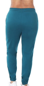 Kay Sweatpants PLUS SIZE