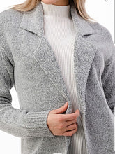 Load image into Gallery viewer, Antonella Cardigan
