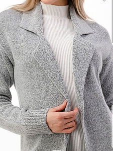 Antonella Cardigan