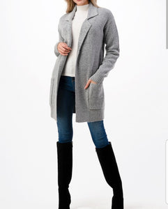 Antonella Cardigan