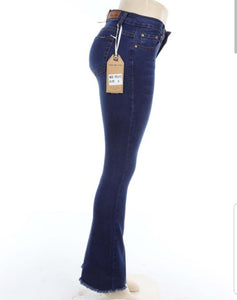 Mariana Flare Jeans