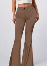 Load image into Gallery viewer, Carolina Flare Pants
