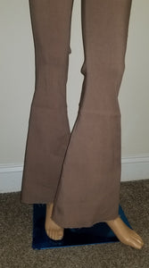 Carolina Flare Pants