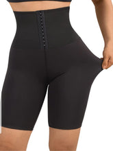 Load image into Gallery viewer, Adriana corset Shorts
