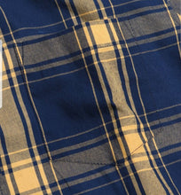 Load image into Gallery viewer, Ryan Flannel Shirt
