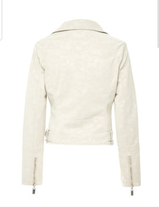 Brianna Jacket