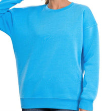 Load image into Gallery viewer, Christine Sweatshirt
