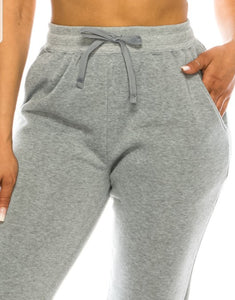 Lola Sweatpants