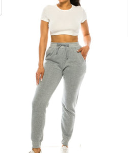 Lola Sweatpants